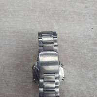 Casio Collection AMW-870