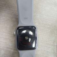 Apple Watch Series 4 40mm с СЗУ