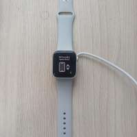 Apple Watch Series 4 40mm с СЗУ