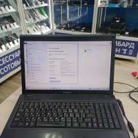 Lenovo G565