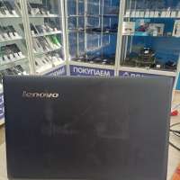 Lenovo G565