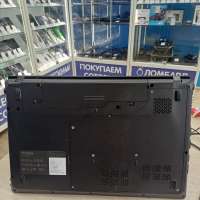 Lenovo G565