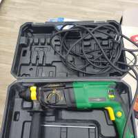 FinePower RH0220