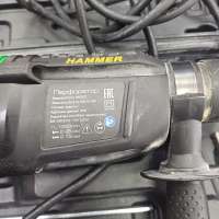 FinePower RH0220
