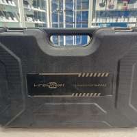 FinePower RH0220