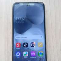 Xiaomi Redmi 10 2022 4/64GB Duos