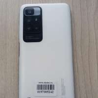 Xiaomi Redmi 10 2022 4/64GB Duos