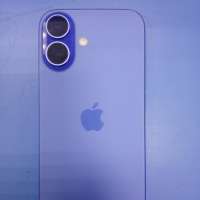 Apple iPhone 16 128GB