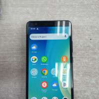 ZTE Blade L210 Duos