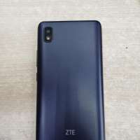 ZTE Blade L210 Duos