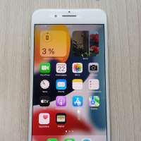 Apple iPhone 7 Plus 32GB