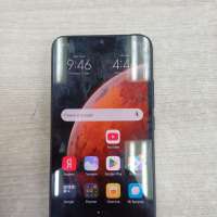 Xiaomi Redmi 9A 2/32GB Duos