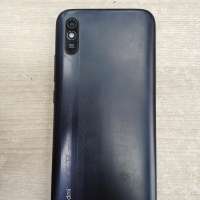 Xiaomi Redmi 9A 2/32GB Duos