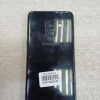 Samsung Galaxy A8 4/32GB Duos