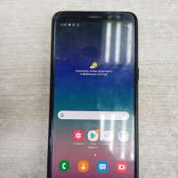 Samsung Galaxy A8 4/32GB Duos