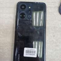 Honor X7a Plus 6/128GB Duos