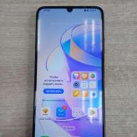 Honor X7a Plus 6/128GB Duos