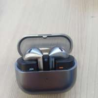 Samsung Galaxy Buds 3