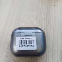 Samsung Galaxy Buds 3