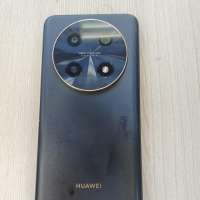 Huawei Nova 12i 8/256GB Duos