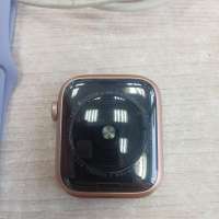 Apple Watch SE 44mm с СЗУ
