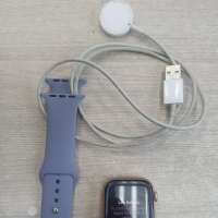 Apple Watch SE 44mm с СЗУ