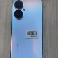 TECNO Camon 19 Pro 8/128GB Duos