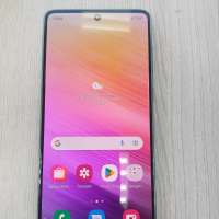 Samsung Galaxy A73 6/128GB Duos