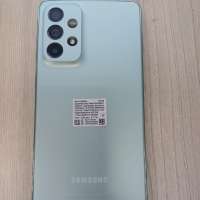 Samsung Galaxy A73 6/128GB Duos