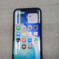 Apple iPhone 11 64GB