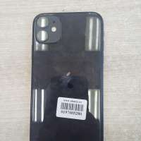 Apple iPhone 11 64GB