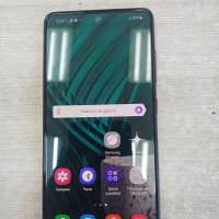 Samsung Galaxy A51 4/64GB Duos