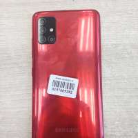 Samsung Galaxy A51 4/64GB Duos