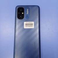 Xiaomi Redmi 12C 4/128GB Duos