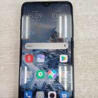 Xiaomi Redmi 8 3/32GB Duos