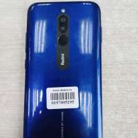 Xiaomi Redmi 8 3/32GB Duos