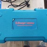 Энергомаш ПД-13125П