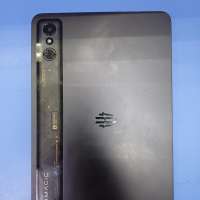 Nubia Redmagic Astra 16/512GB