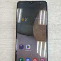 Samsung Galaxy A12 3/32GB Duos