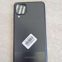 Samsung Galaxy A12 3/32GB Duos