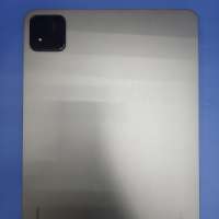 Xiaomi Pad 7 8/128GB