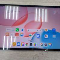 Honor Pad 10 256GB