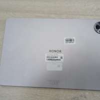 Honor Pad 10 256GB