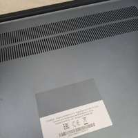 Huawei MateBook D 16