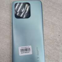 Xiaomi Redmi 10C 3/64GB Duos