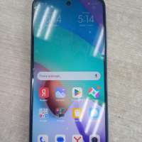 Xiaomi Redmi 10 2022 4/64GB Duos