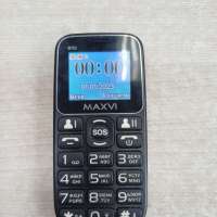 MAXVI B110 Duos