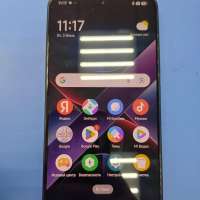 POCO X7 Pro 12/256GB Duos