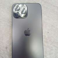 Apple iPhone 13 Pro Max 512GB