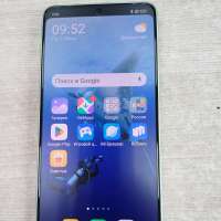 Xiaomi Redmi Note 13 8/128GB Duos